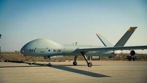 The new order is in addition to recent IMOD orders for Hermes 900 UAS and maintenance services in a total amount of approximately $90 million, reported in 2012